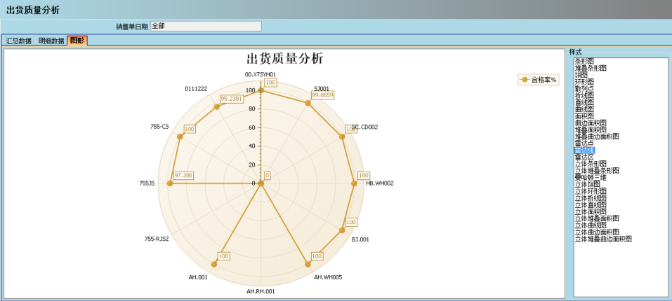 爱游戏在线登录官网-爱游戏(中国)
的核心价值