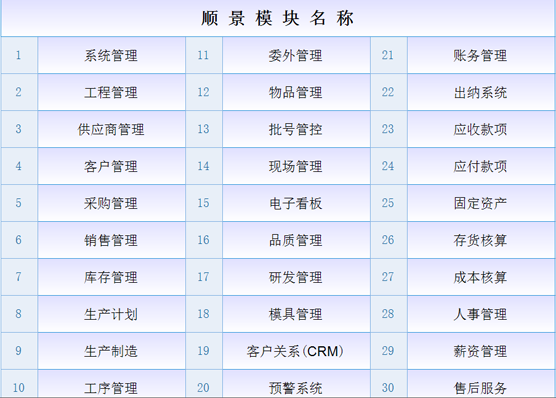 爱游戏在线登录官网-爱游戏（中国）
是什么意思？