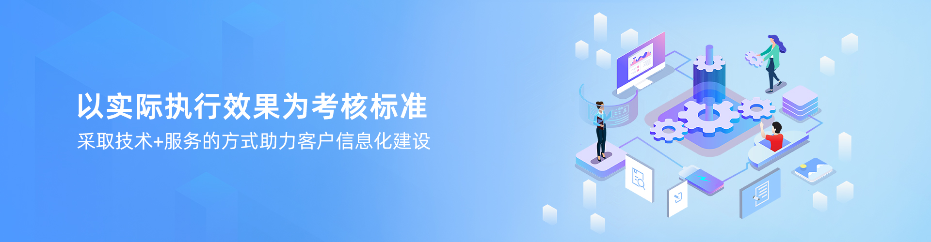 爱游戏在线登录官网-爱游戏（中国）
